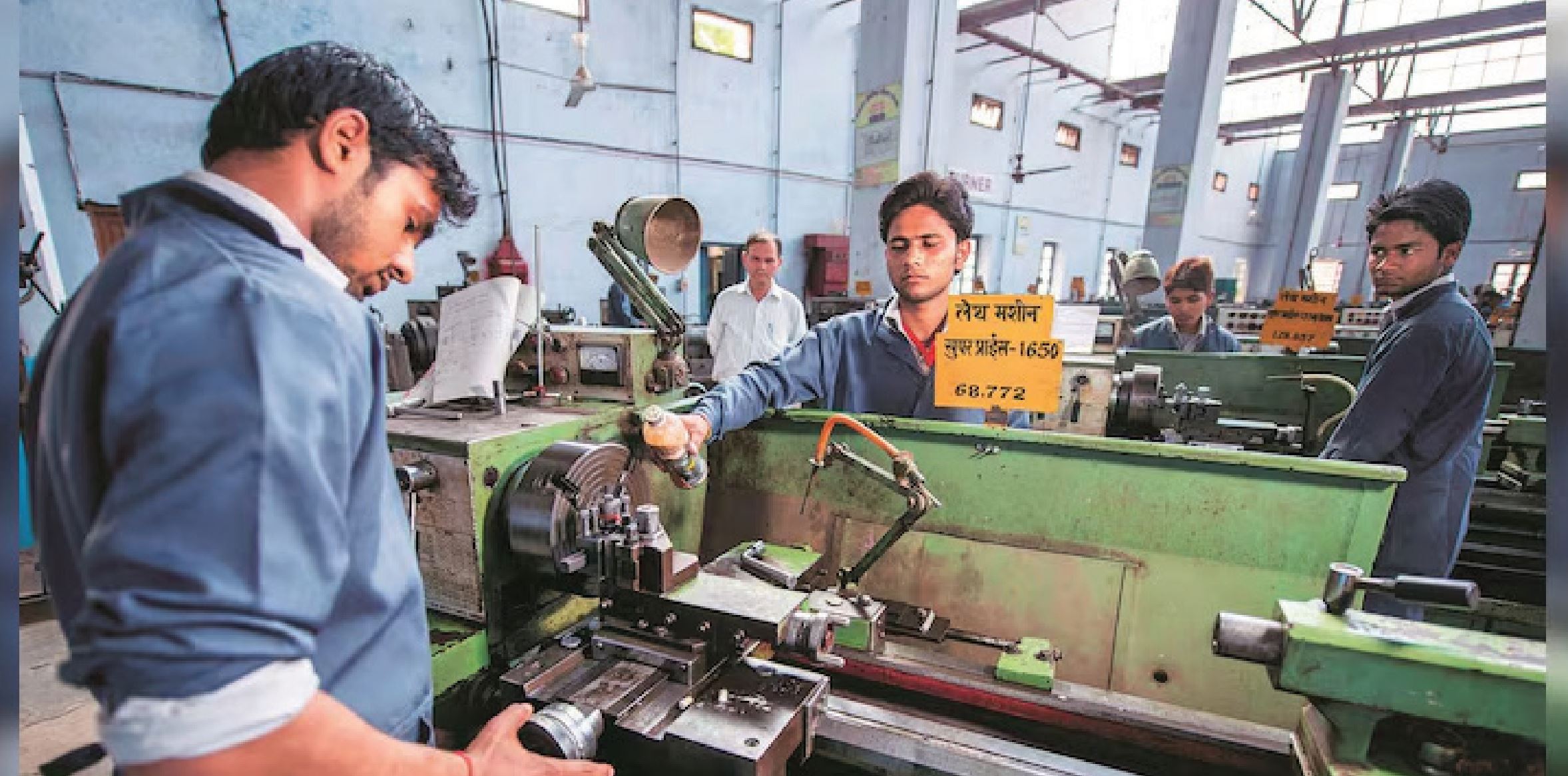 https://salarnews.in/public/uploads/images/newsimages/maannewsimage27092024_230212_work employment.JPG